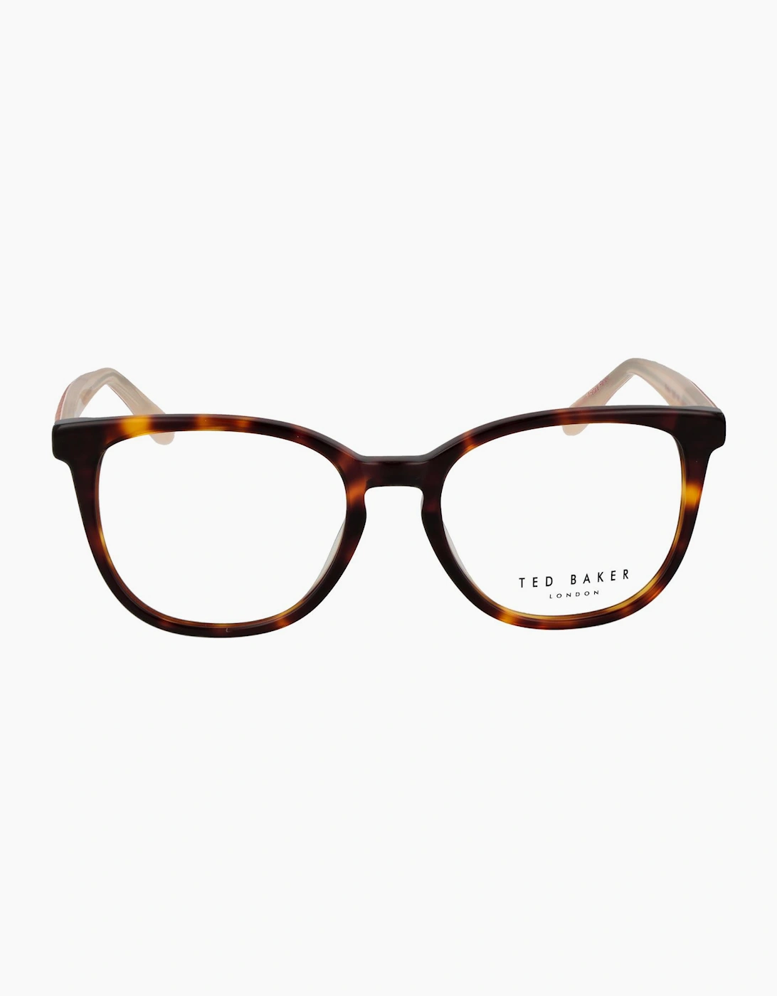 Ted Baker Optical Frame TB9255 101 50
