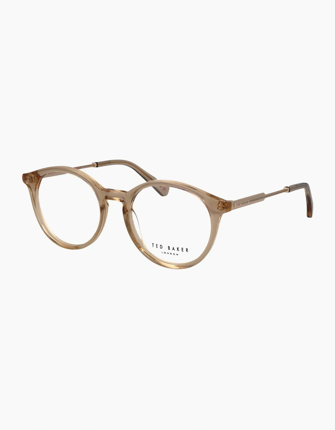 Ted Baker Optical Frame TB9259 105 49