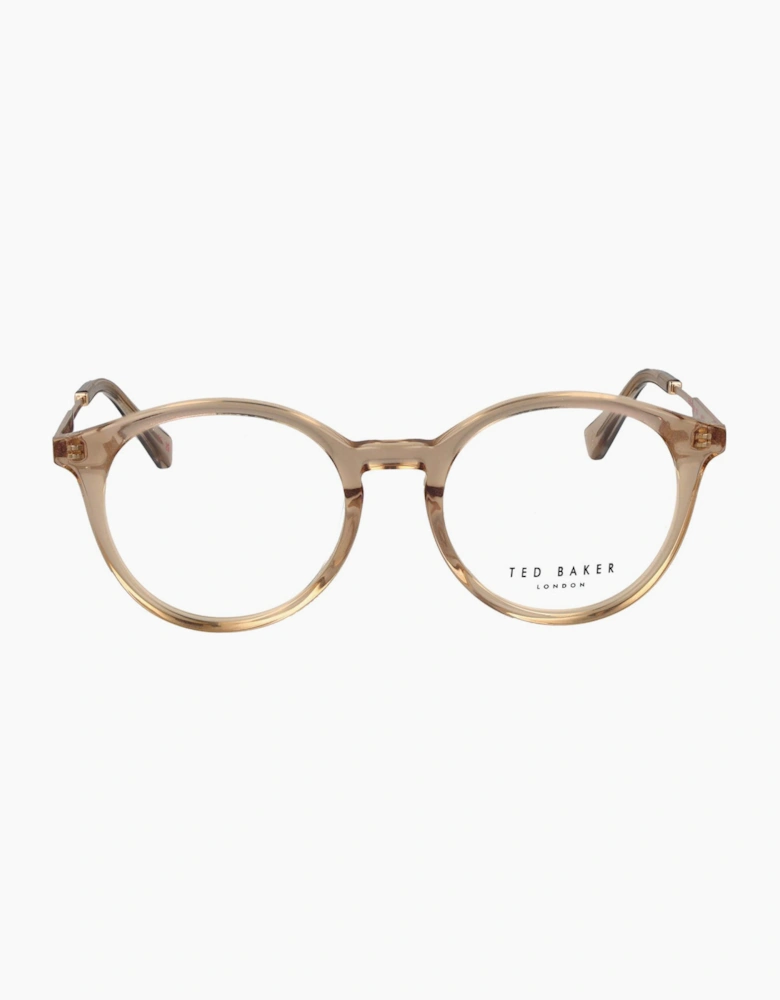 Ted Baker Optical Frame TB9259 105 49