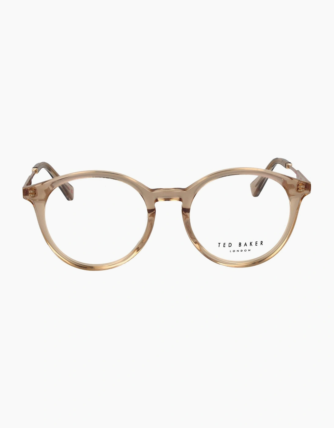 Ted Baker Optical Frame TB9259 105 49