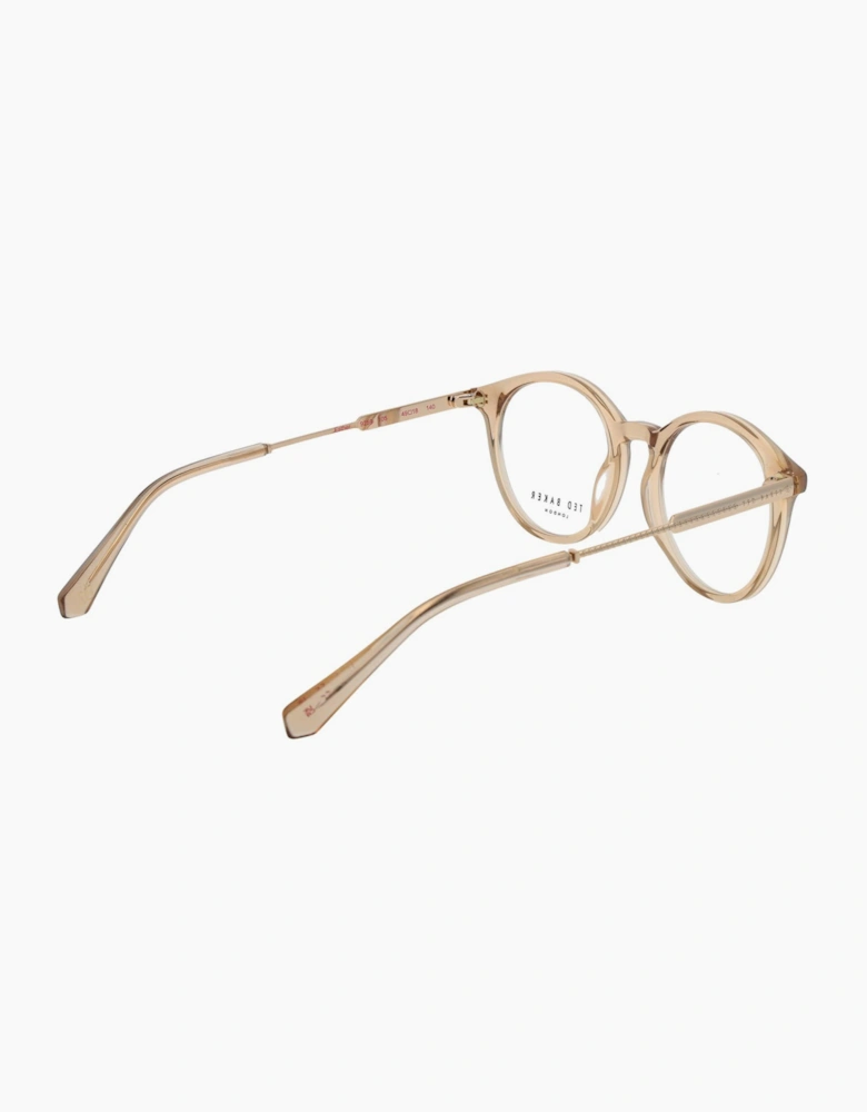Ted Baker Optical Frame TB9259 105 49