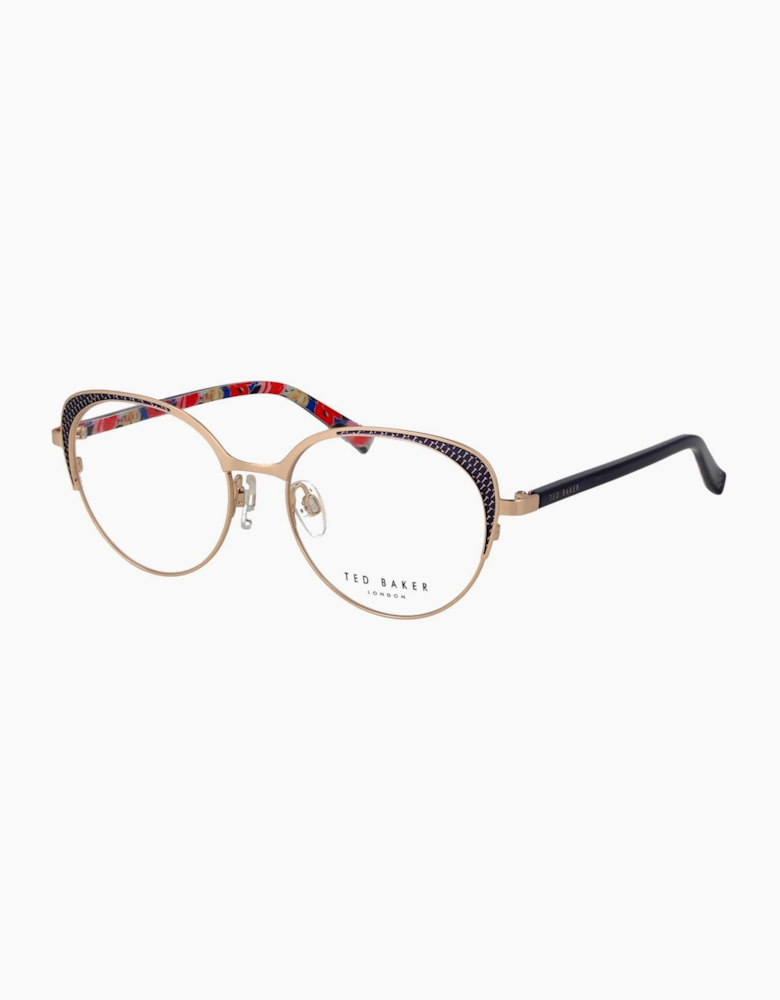 Ted Baker Optical Frame TB2316 689 51