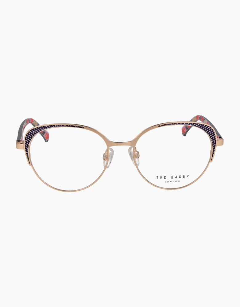 Ted Baker Optical Frame TB2316 689 51