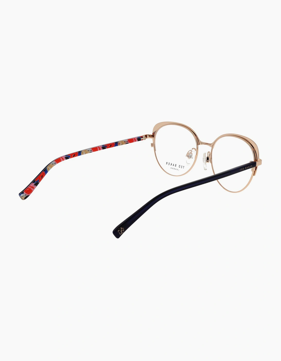 Ted Baker Optical Frame TB2316 689 51
