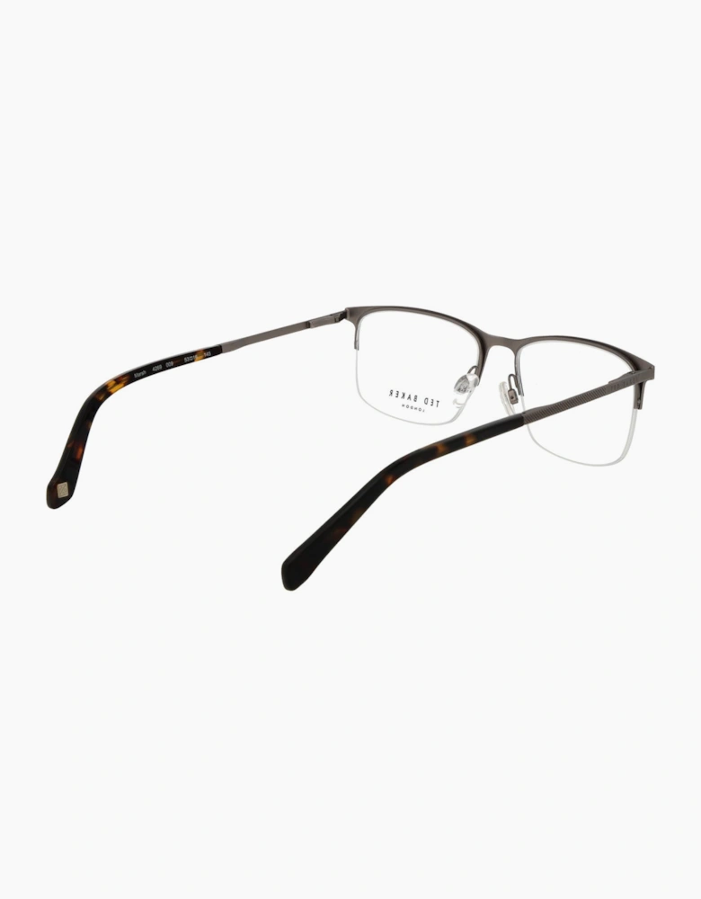 Ted Baker Optical Frame TB4269 009 53