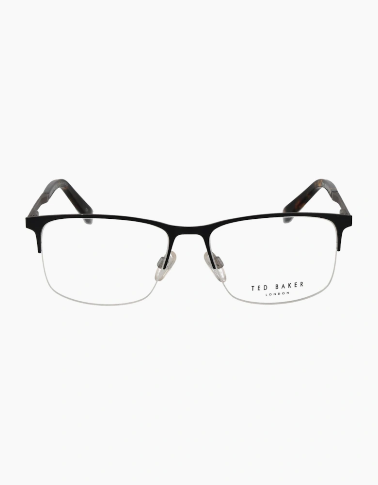 Ted Baker Optical Frame TB4269 009 53