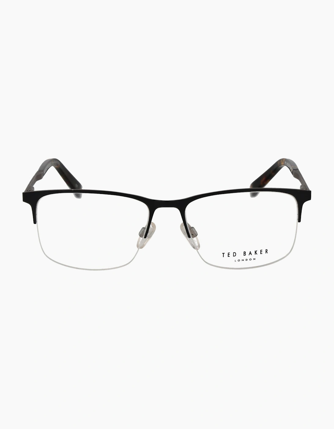 Ted Baker Optical Frame TB4269 009 53