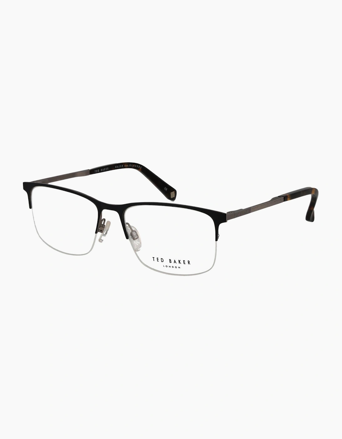 Ted Baker Optical Frame TB4269 009 53