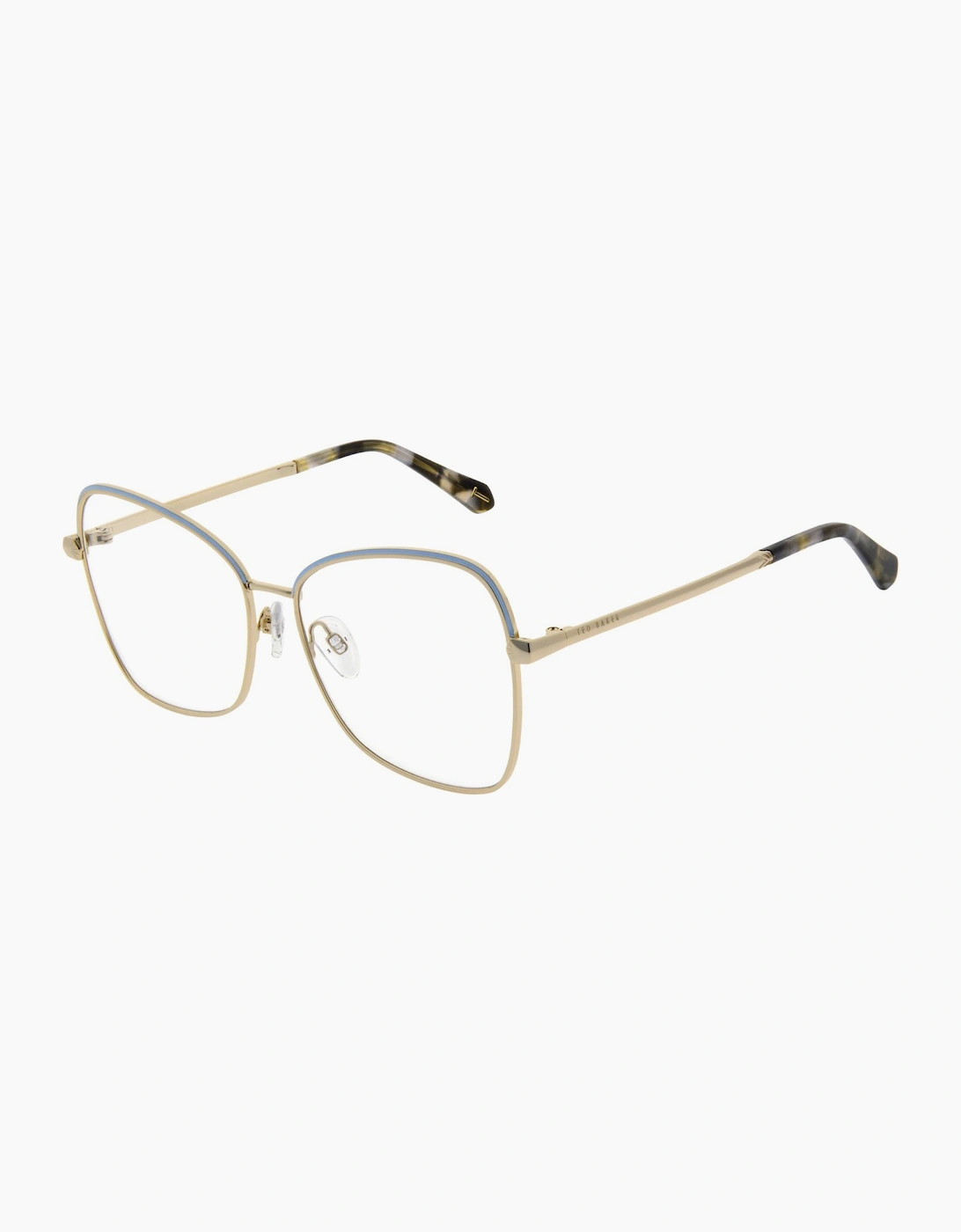 Ted Baker Optical Frame TB2298 402 54