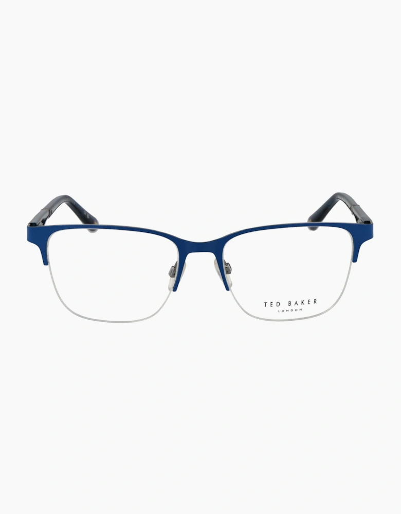 Ted Baker Optical Frame TB4328 667 53