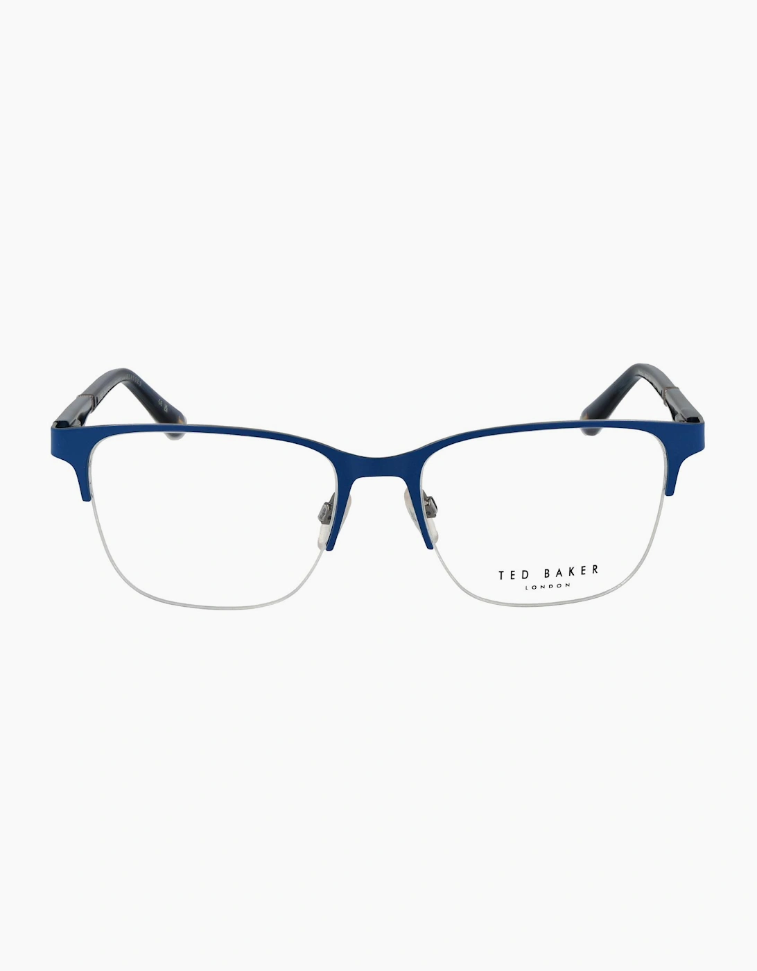 Ted Baker Optical Frame TB4328 667 53