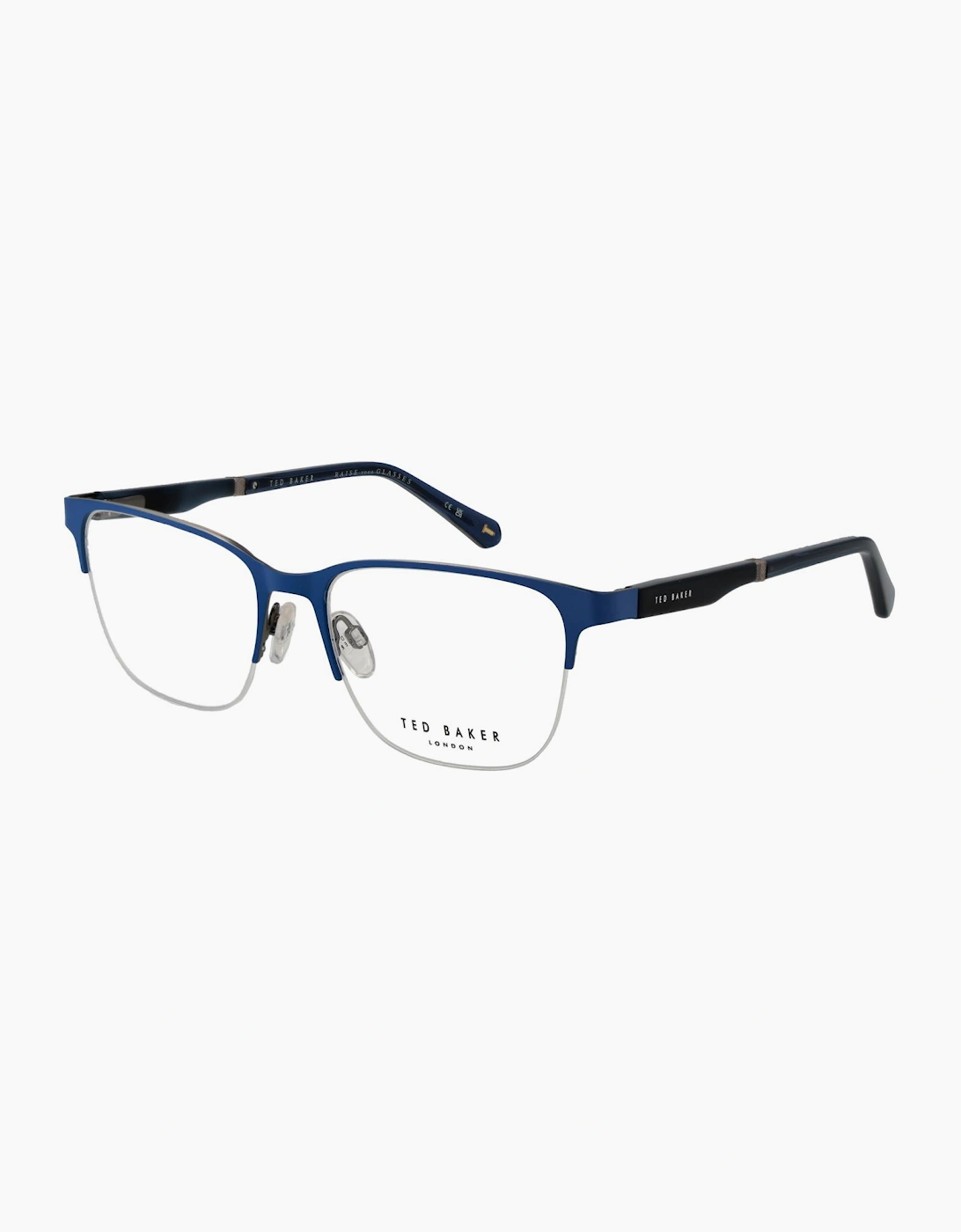 Ted Baker Optical Frame TB4328 667 53