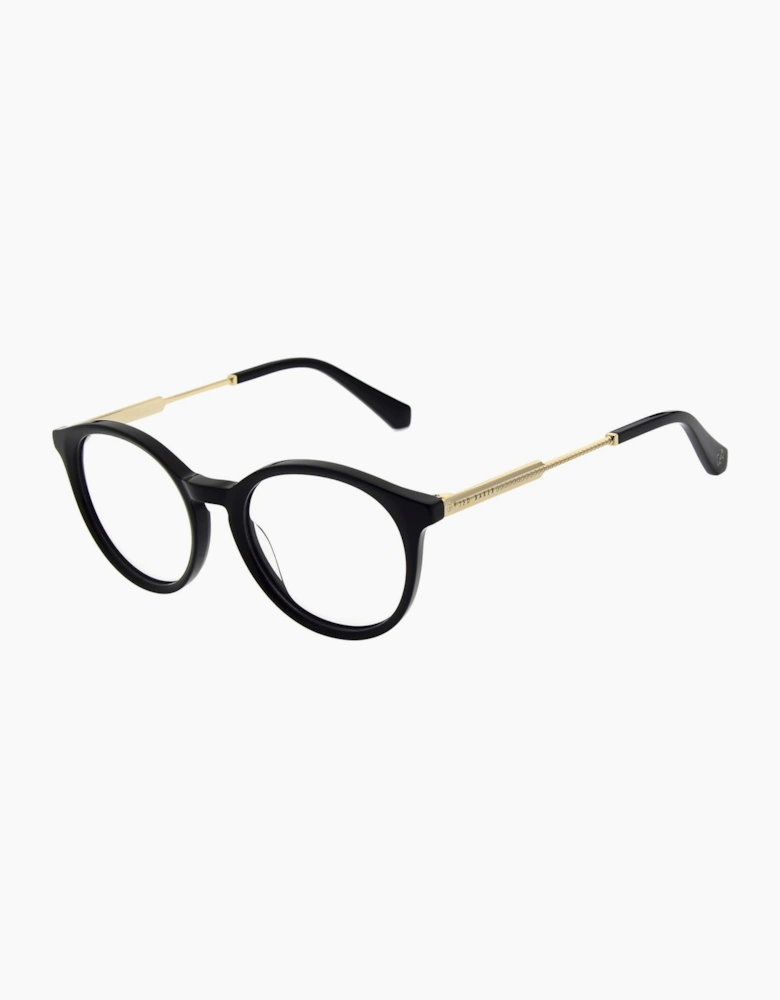 Ted Baker Optical Frame TB9259 001 49