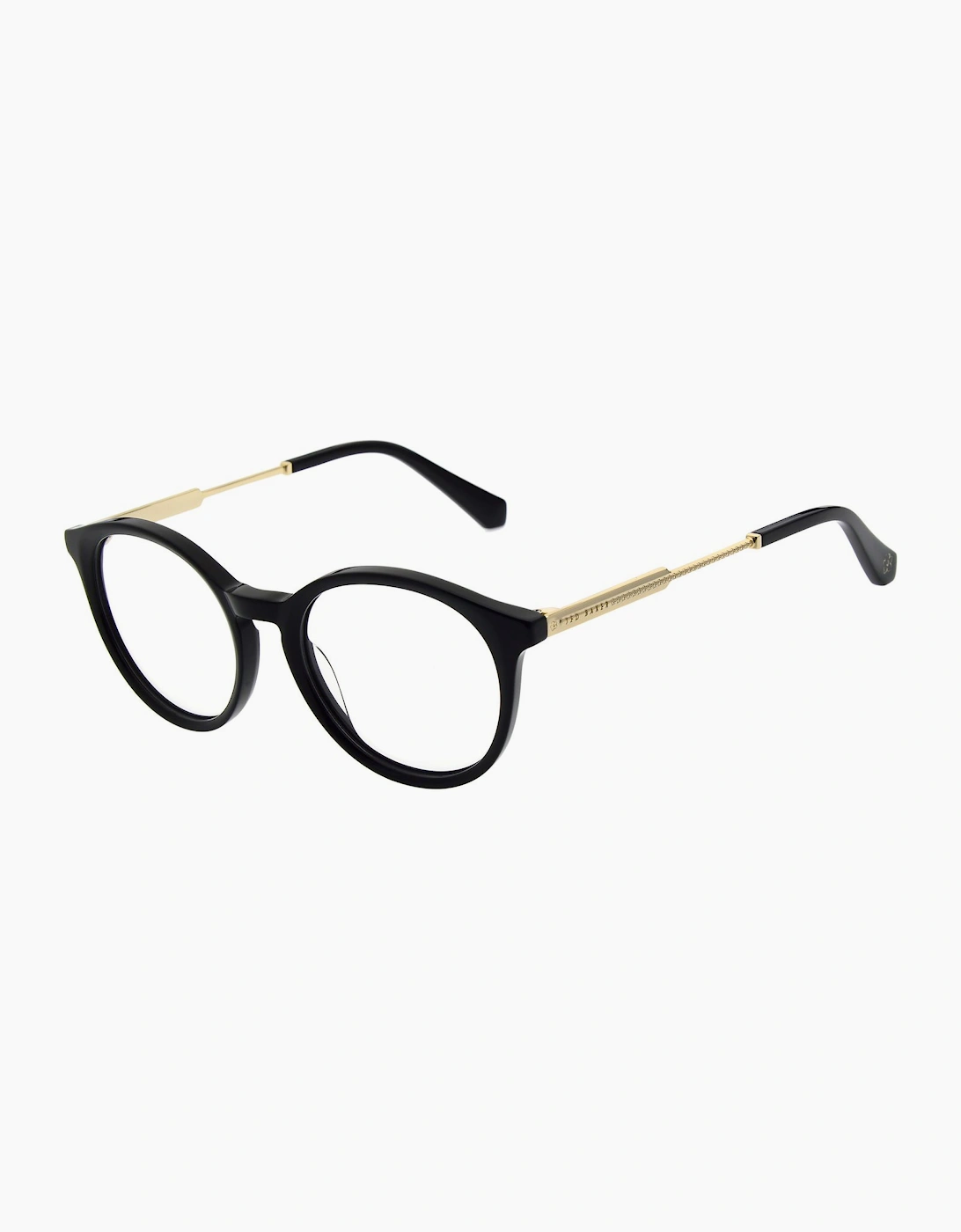 Ted Baker Optical Frame TB9259 001 49