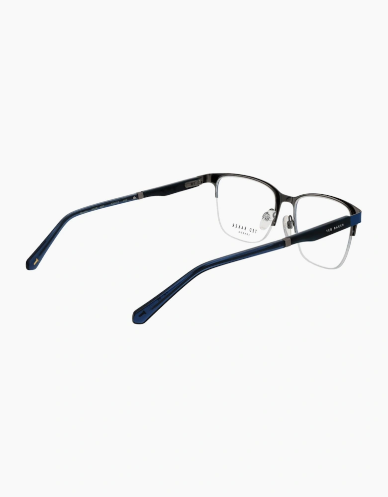 Ted Baker Optical Frame TB4328 667 53