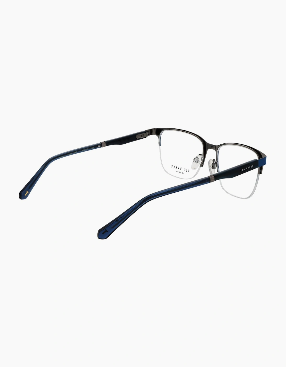 Ted Baker Optical Frame TB4328 667 53