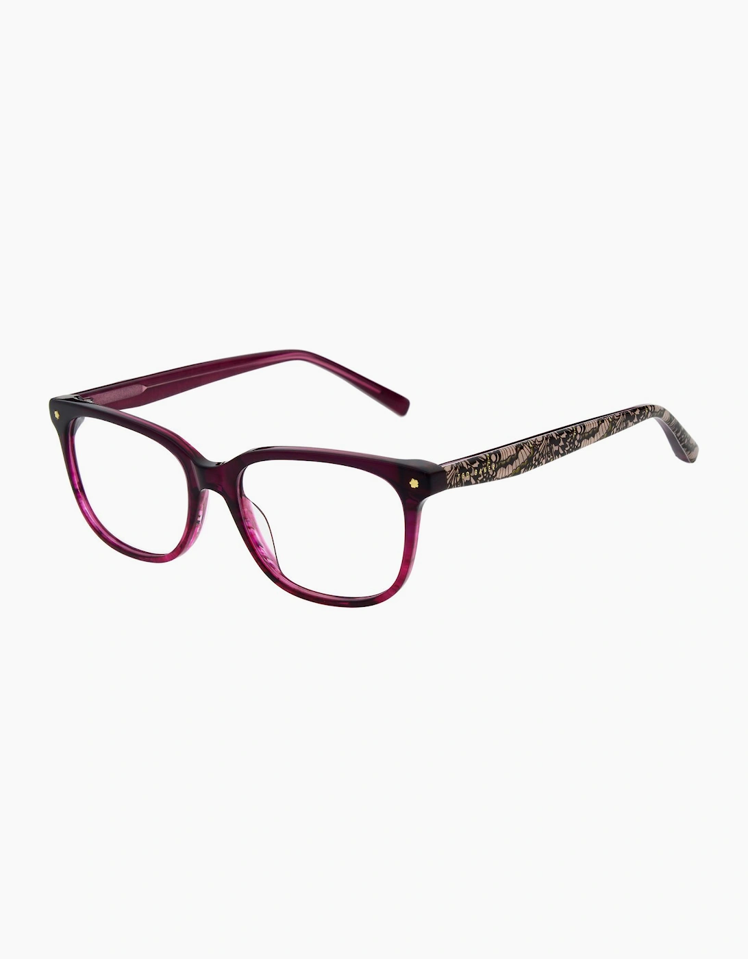Ted Baker Optical Frame TB9254 201 52