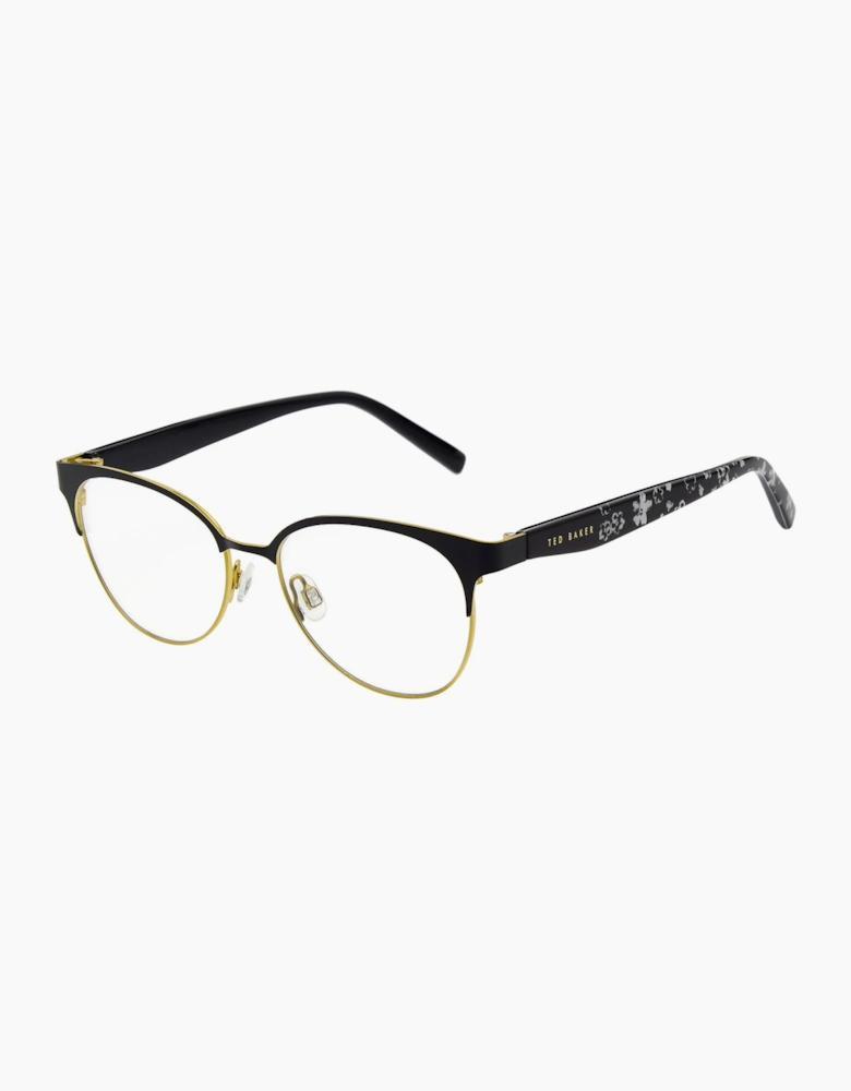 Ted Baker Optical Frame TB2321 002 49