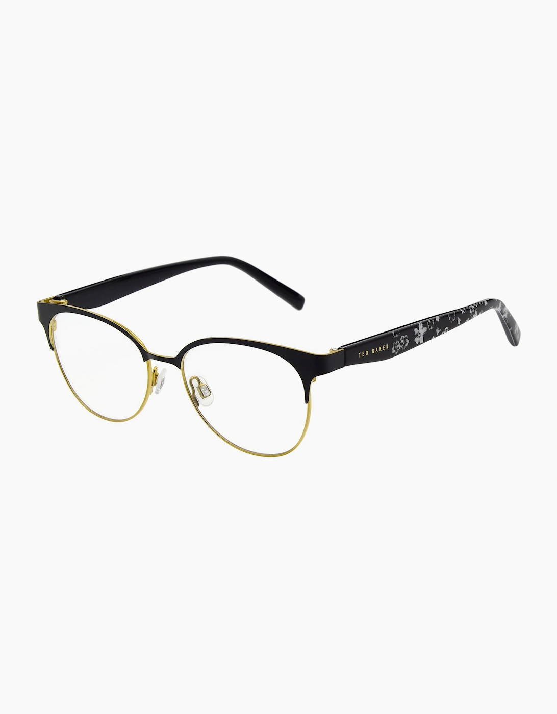 Ted Baker Optical Frame TB2321 002 49