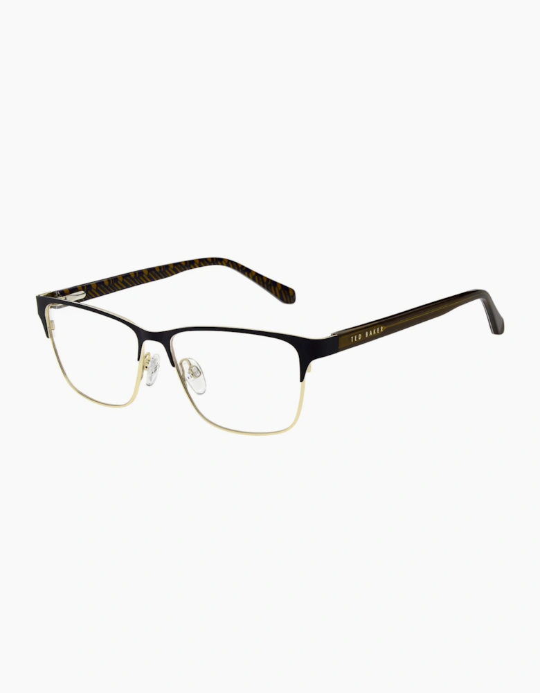 Ted Baker Optical Frame TB4345 002 54