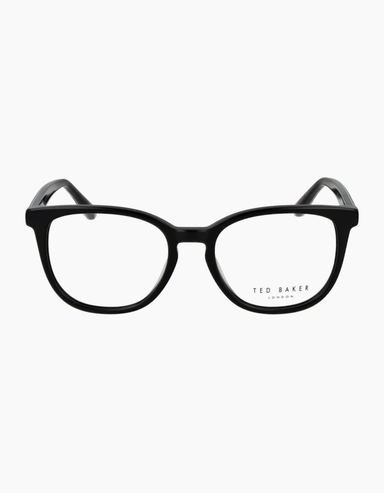 Ted Baker Optical Frame TB9255 001 50
