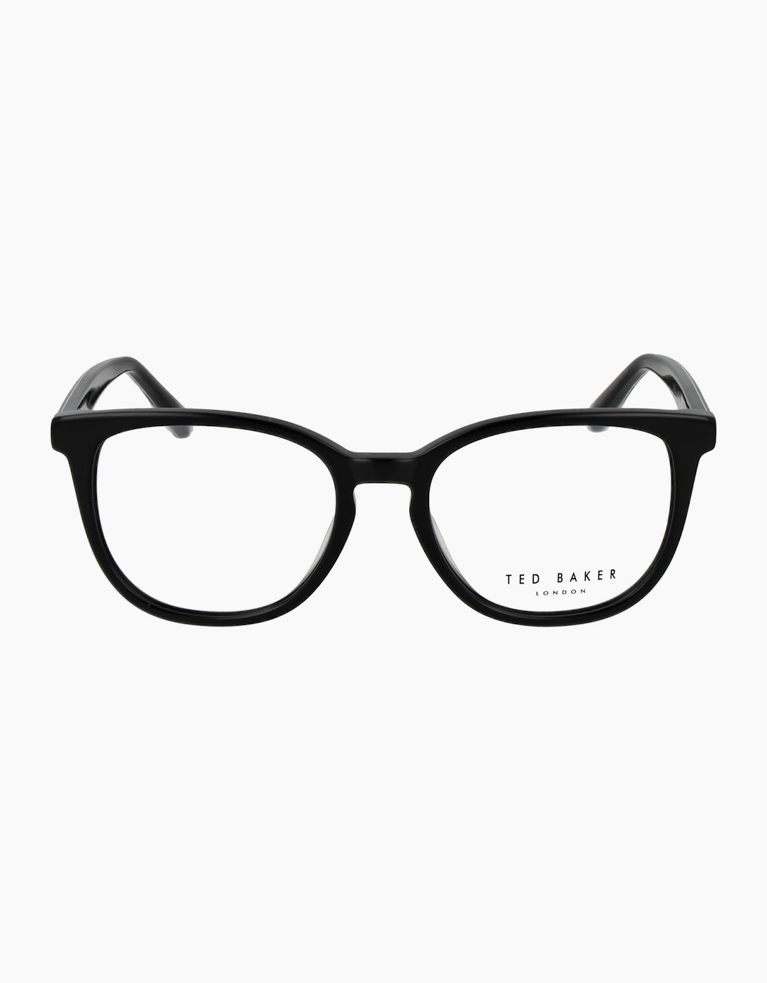 Ted Baker Optical Frame TB9255 001 50