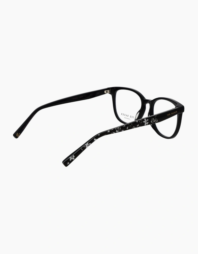 Ted Baker Optical Frame TB9255 001 50