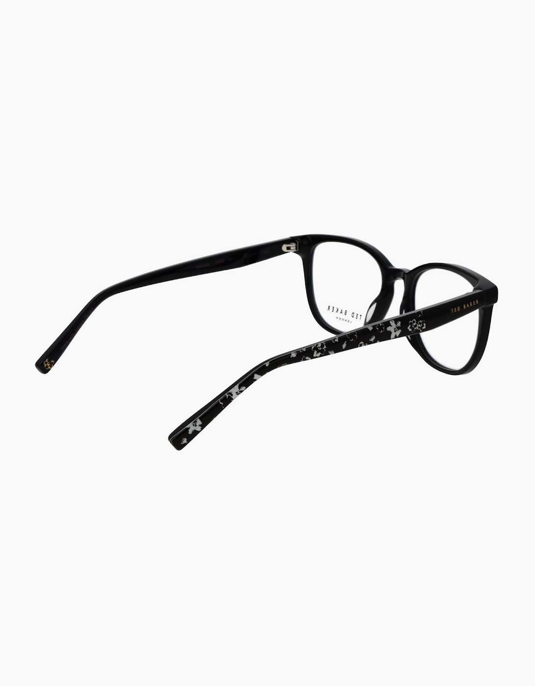Ted Baker Optical Frame TB9255 001 50