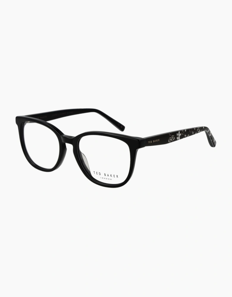 Ted Baker Optical Frame TB9255 001 50