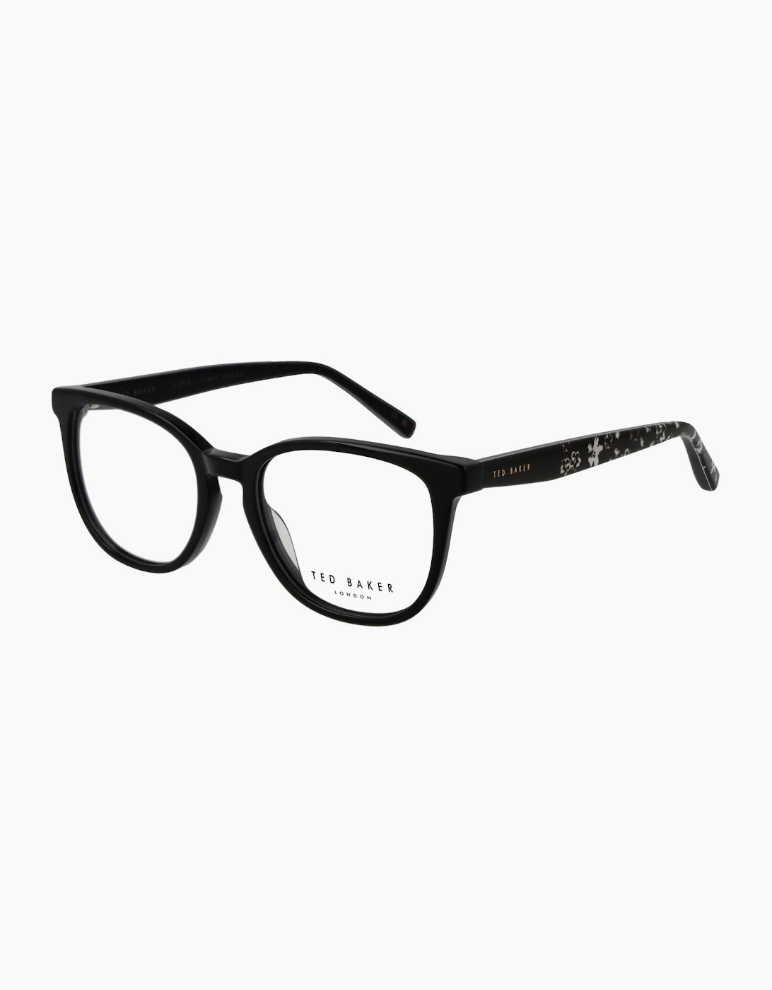 Ted Baker Optical Frame TB9255 001 50