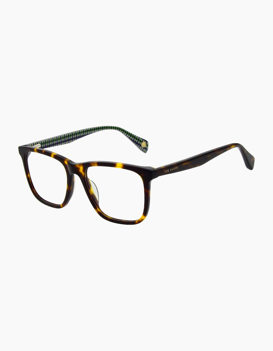 Ted Baker Optical Frame TB8288 101 53