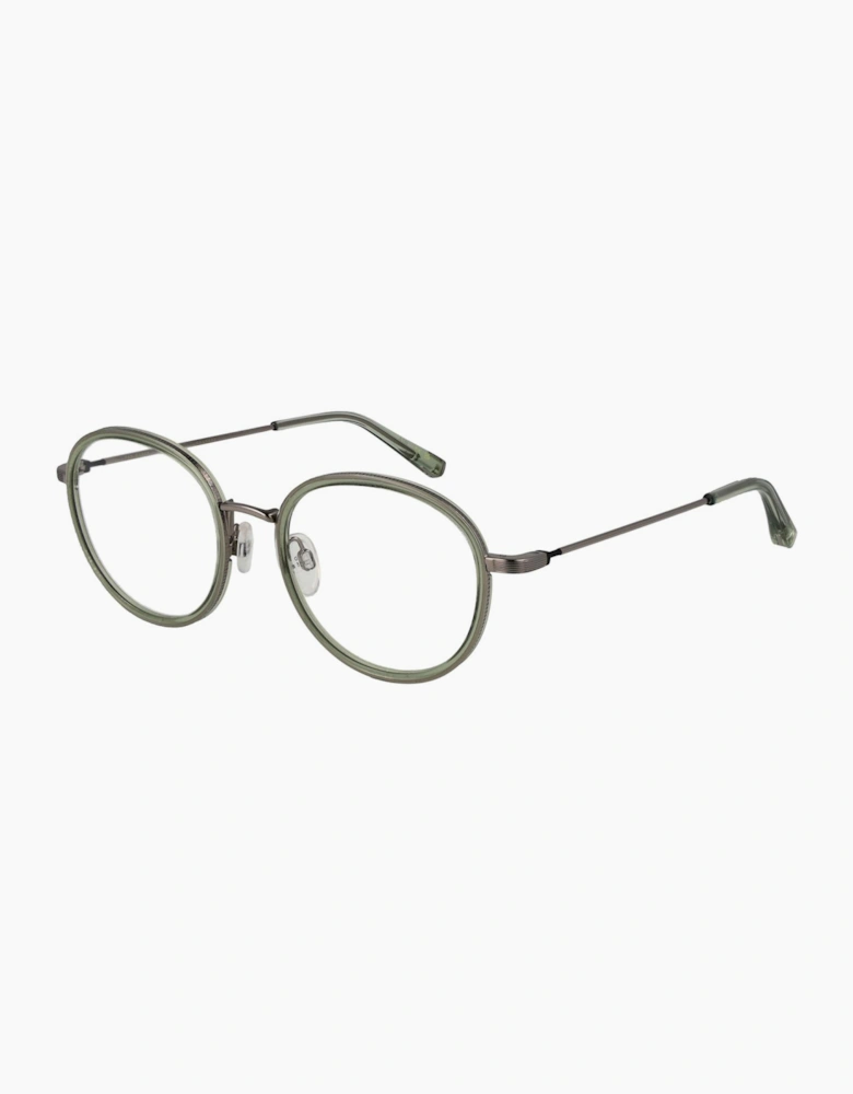 Ted Baker Optical Frame TB8268 947 50