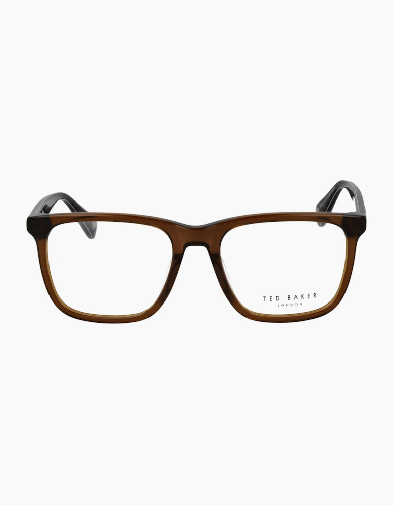 Ted Baker Optical Frame TB8288 193 53