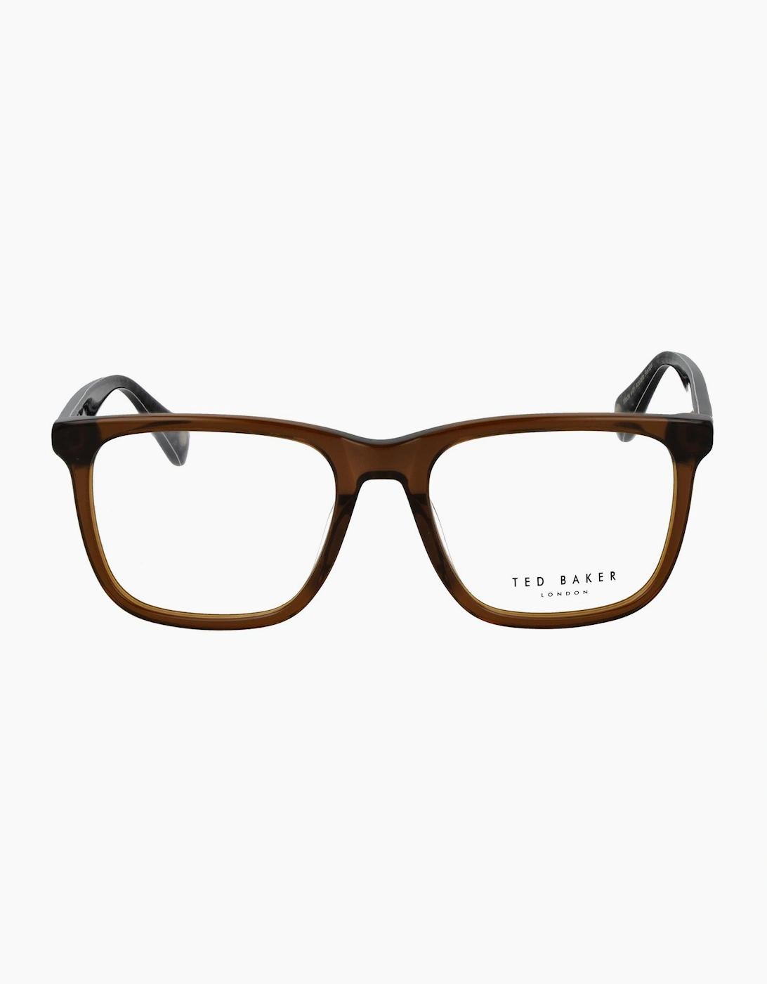Ted Baker Optical Frame TB8288 193 53
