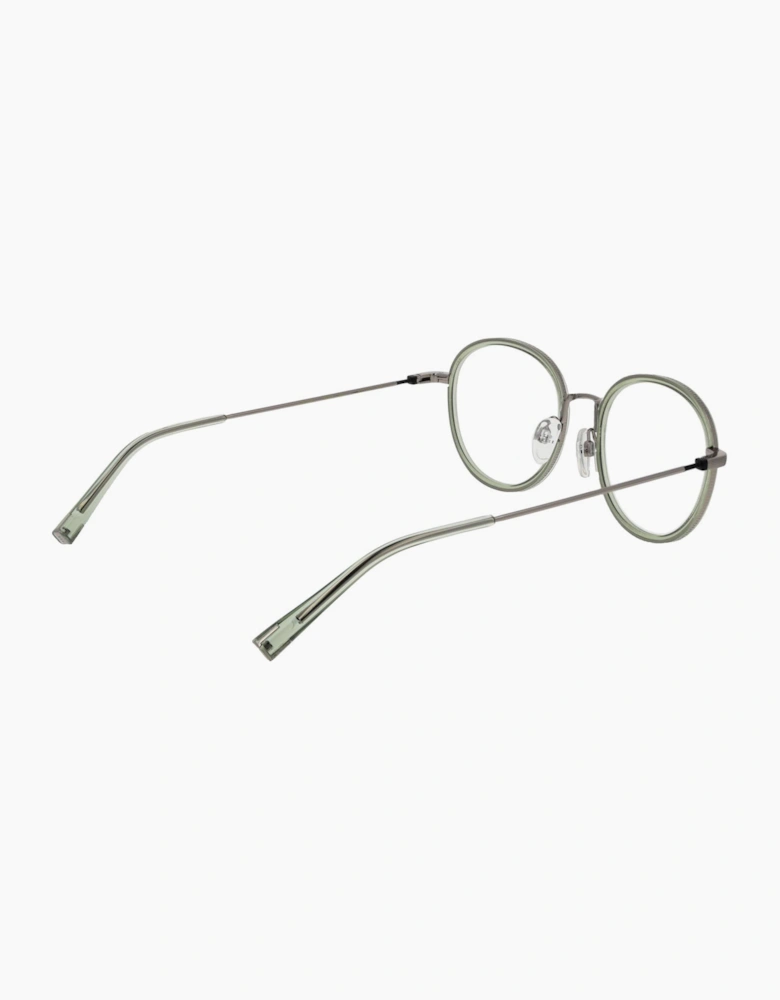Ted Baker Optical Frame TB8268 947 50