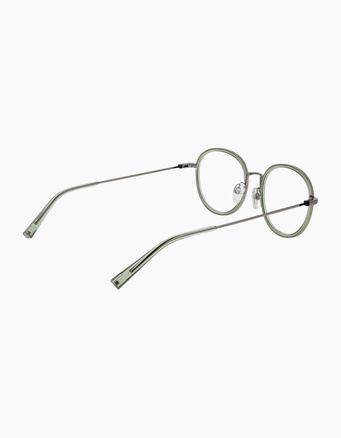 Ted Baker Optical Frame TB8268 947 50