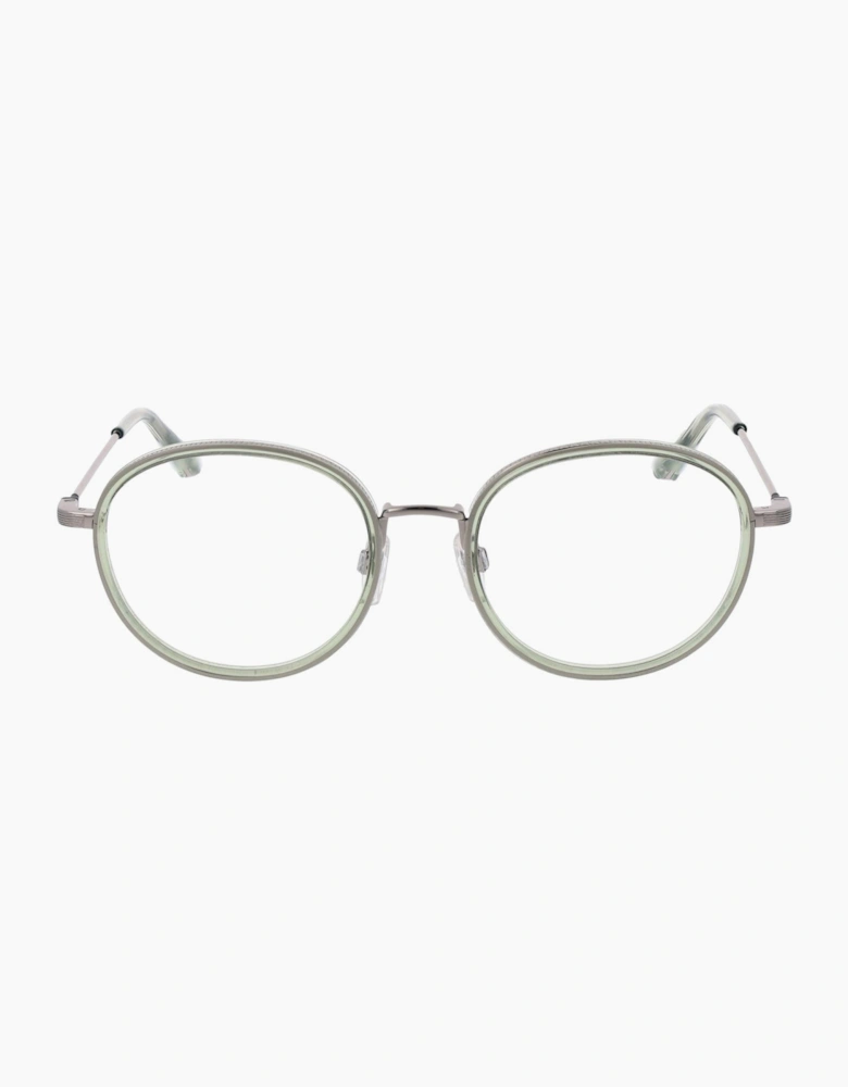 Ted Baker Optical Frame TB8268 947 50