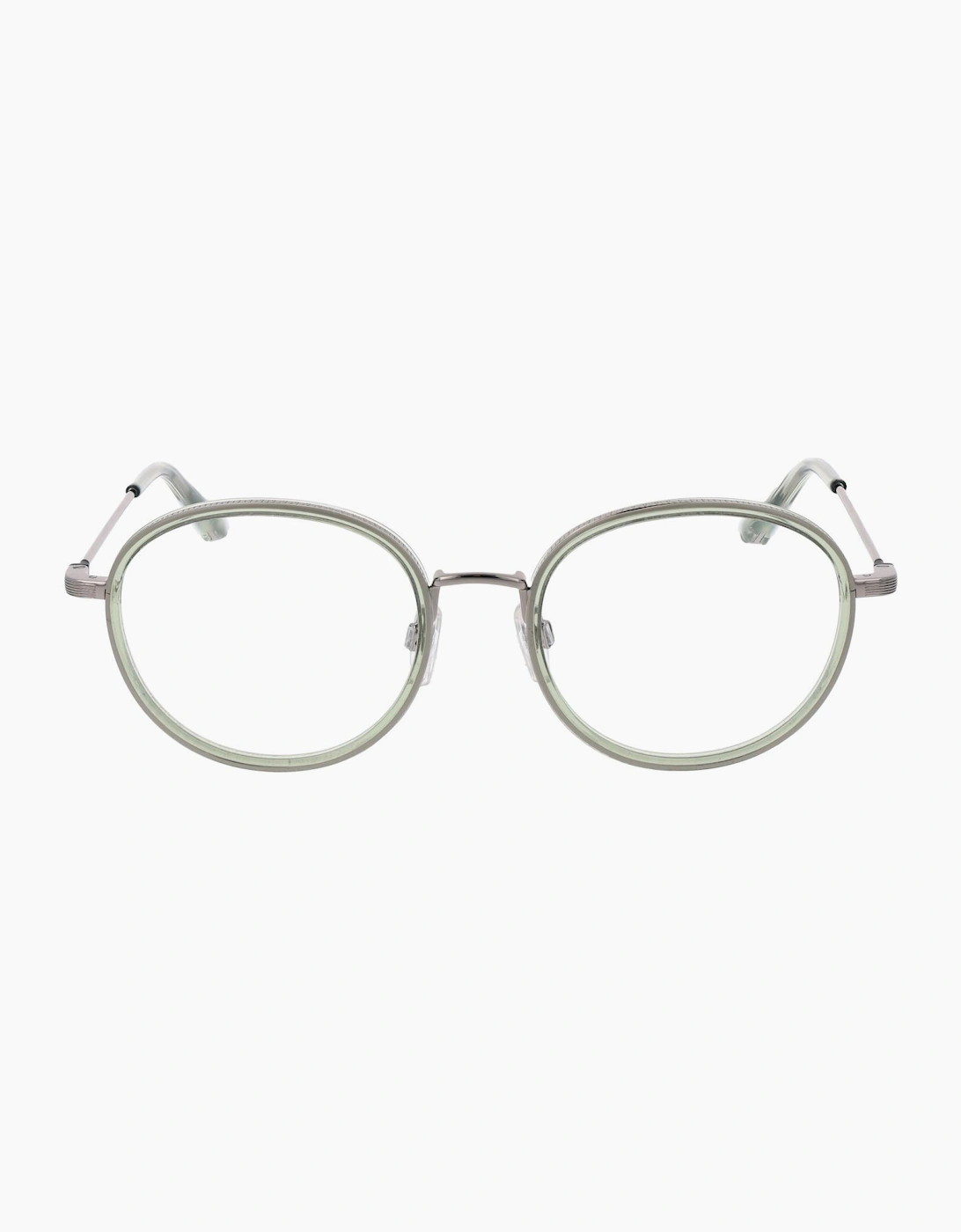 Ted Baker Optical Frame TB8268 947 50