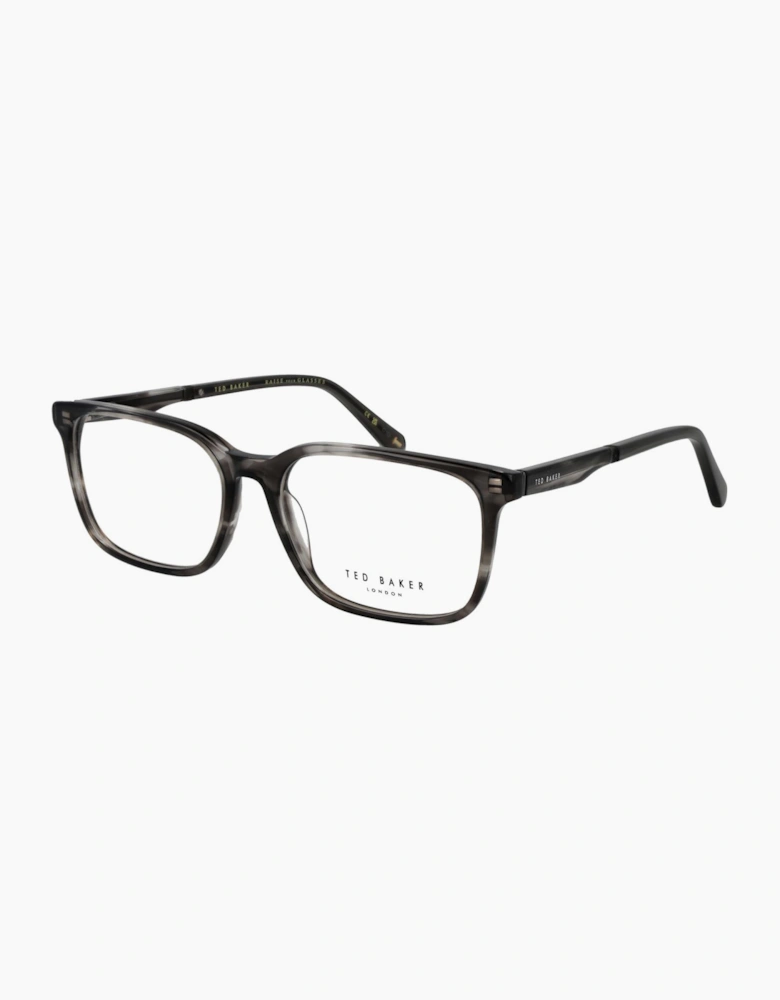 Ted Baker Optical Frame TB8249 903 57