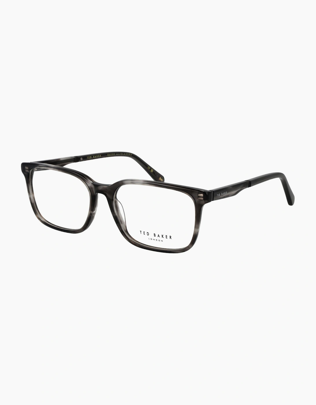 Ted Baker Optical Frame TB8249 903 57