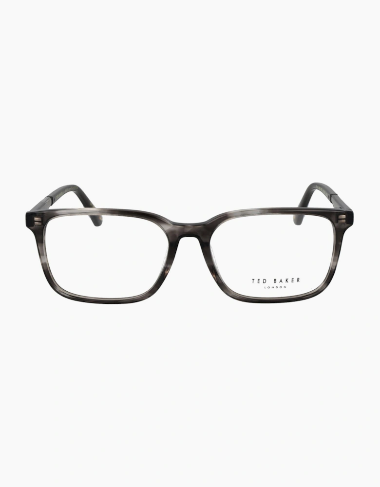 Ted Baker Optical Frame TB8249 903 57