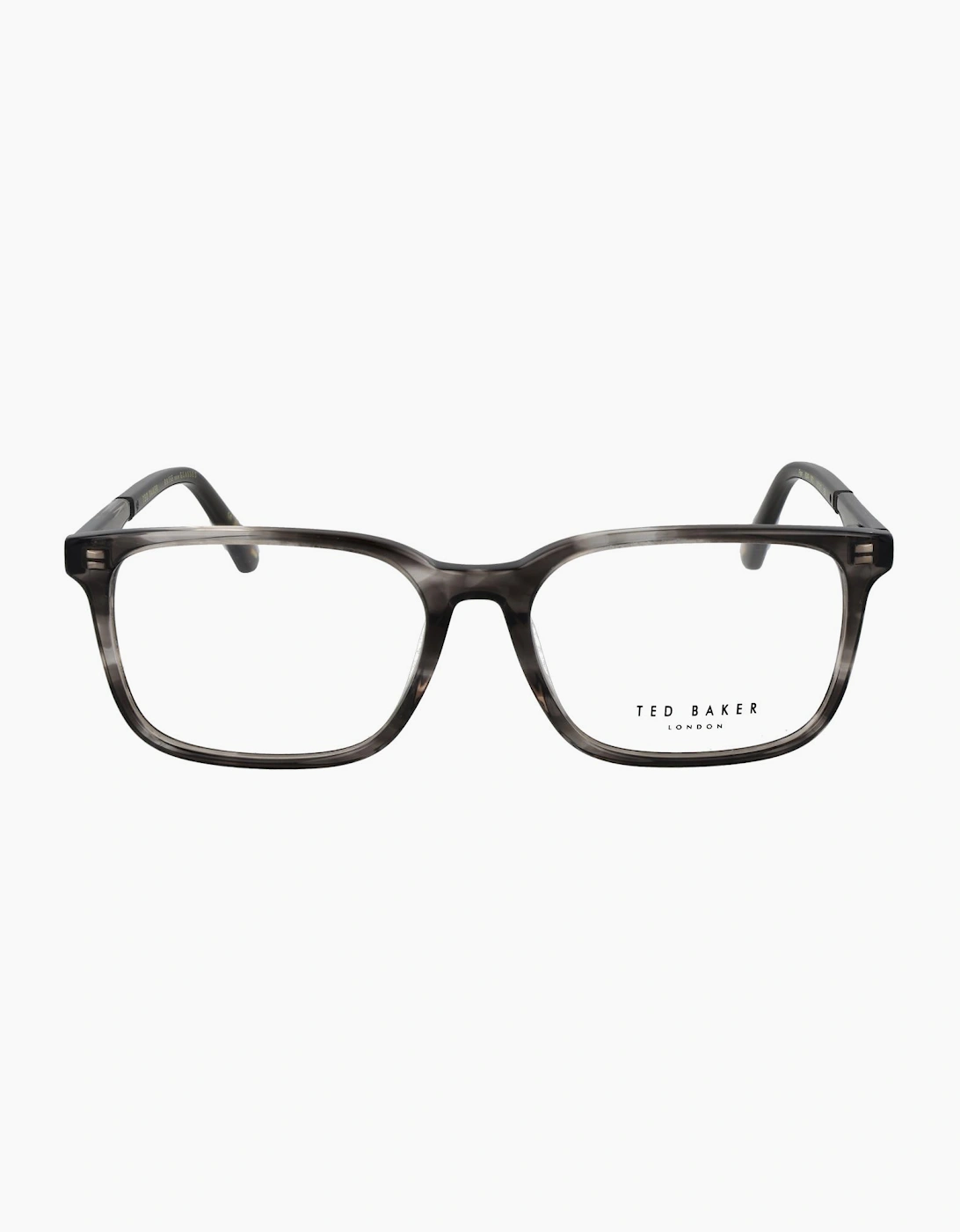 Ted Baker Optical Frame TB8249 903 57