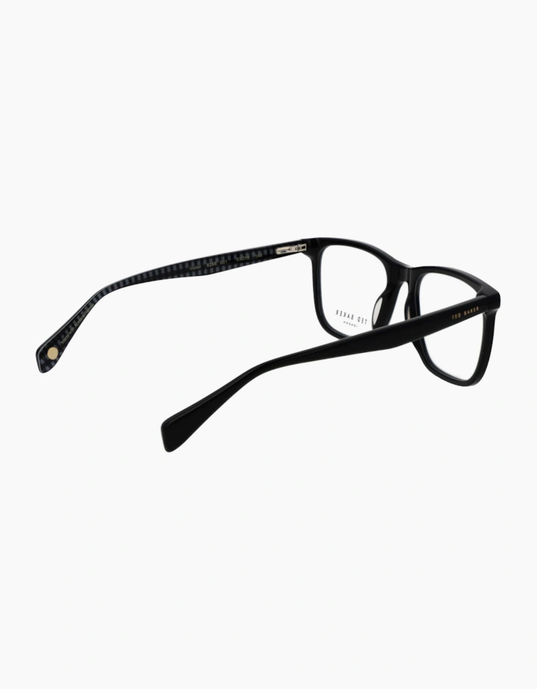 Ted Baker Optical Frame TB8288 001 53