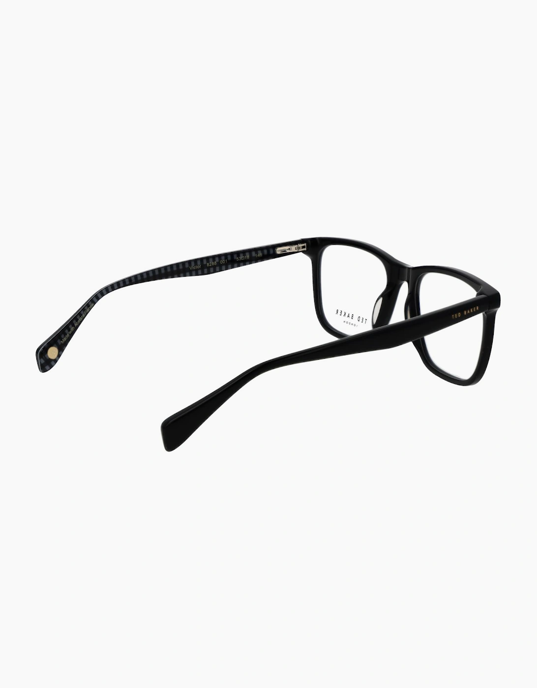 Ted Baker Optical Frame TB8288 001 53