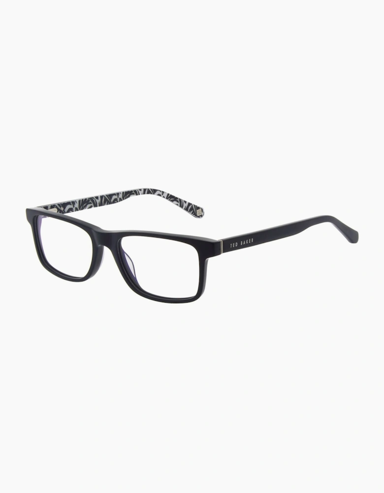 Ted Baker Optical Frame TB8220 001 53