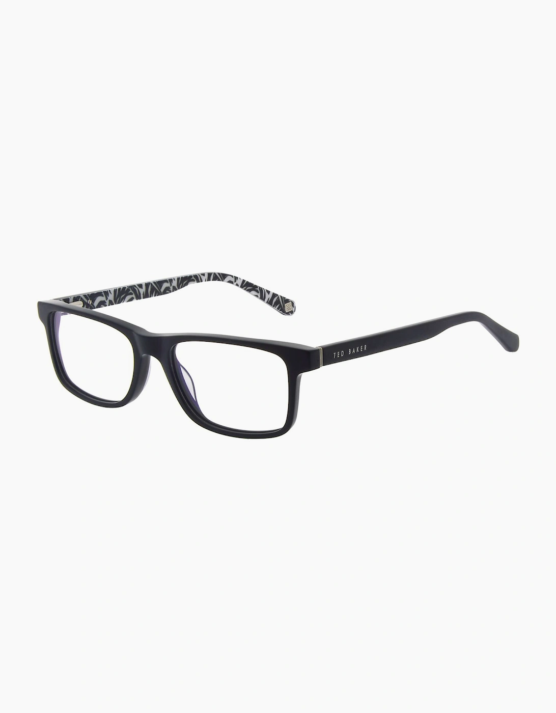 Ted Baker Optical Frame TB8220 001 53