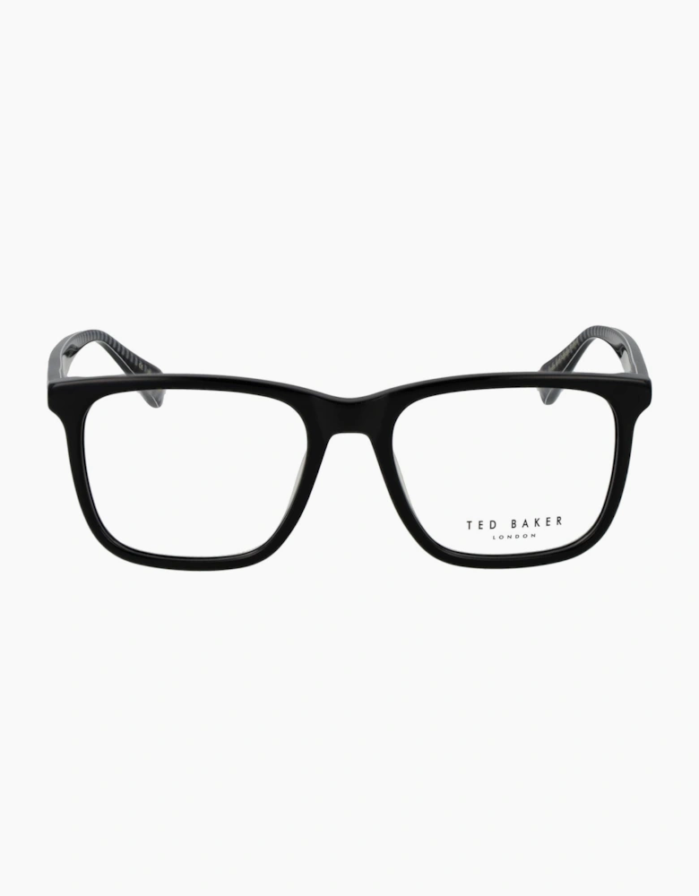 Ted Baker Optical Frame TB8288 001 53