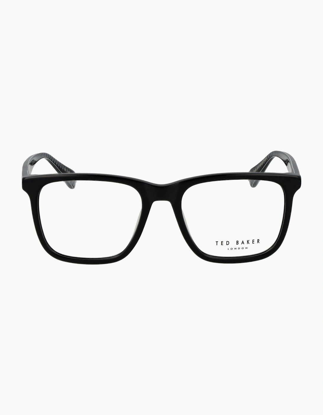 Ted Baker Optical Frame TB8288 001 53