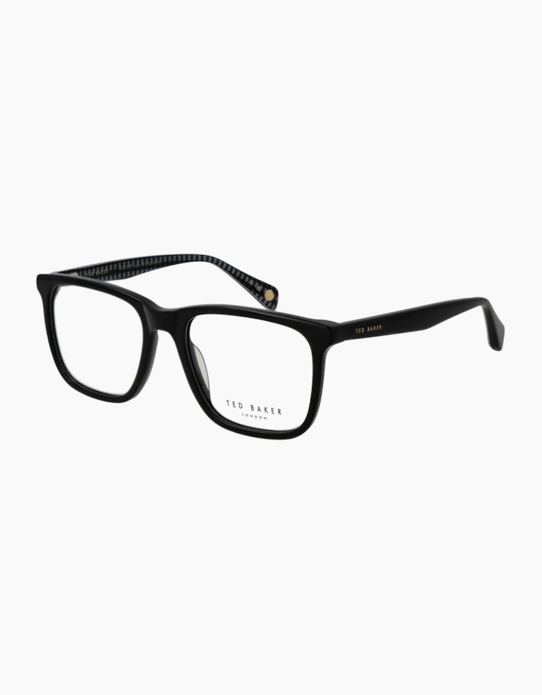 Ted Baker Optical Frame TB8288 001 53
