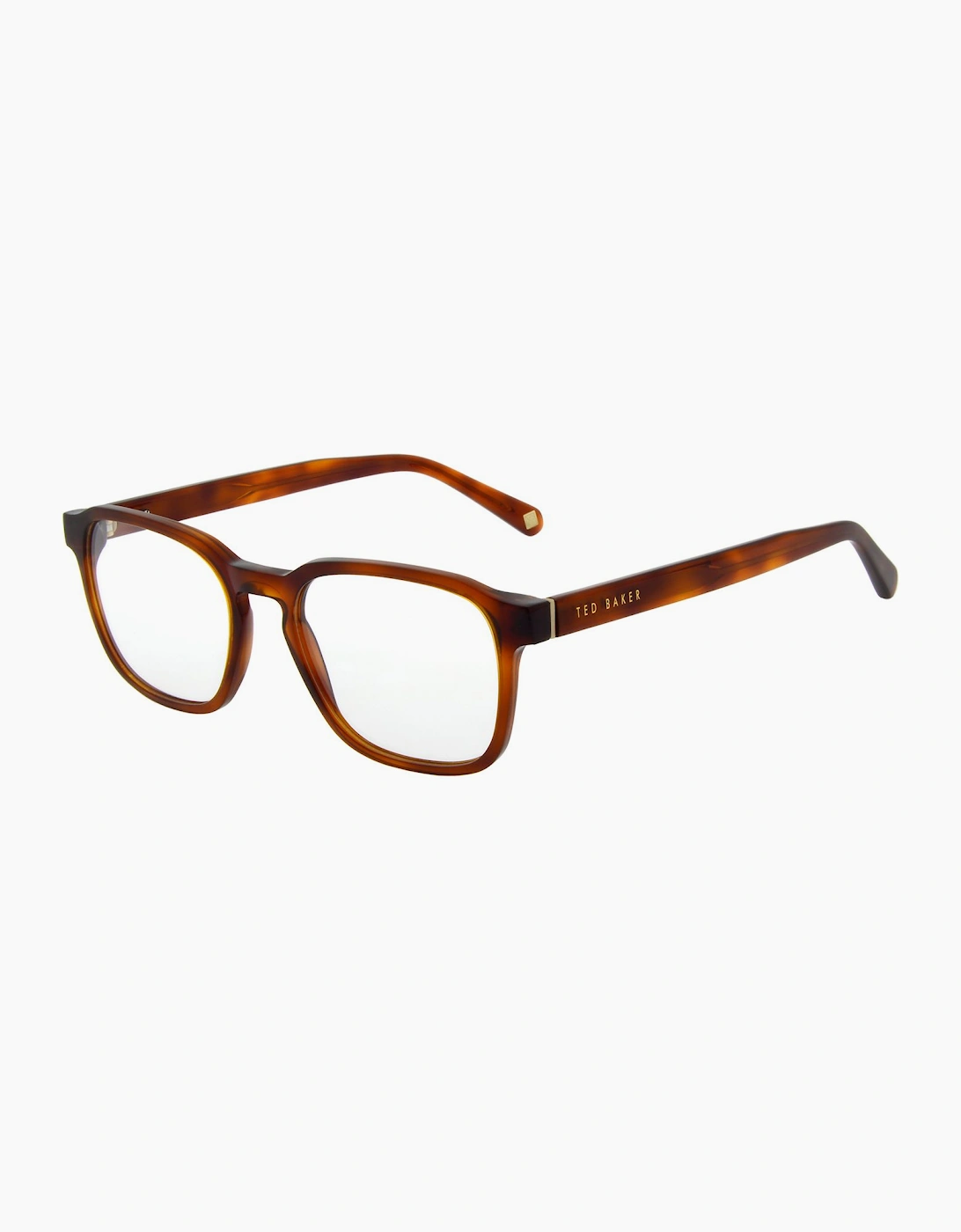 Ted Baker Optical Frame TB8246 107 52